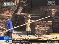 中体竞赛管理有限公司北京分公司