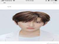 中体竞赛管理有限公司北京分公司