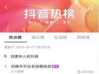 中体竞赛管理有限公司北京分公司