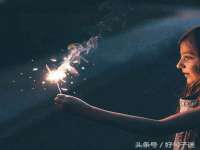 中体竞赛管理有限公司北京分公司