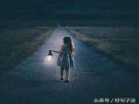 中体竞赛管理有限公司北京分公司