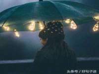 中体竞赛管理有限公司北京分公司