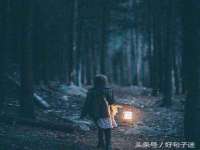 中体竞赛管理有限公司北京分公司