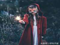 中体竞赛管理有限公司北京分公司