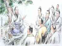中体竞赛管理有限公司北京分公司