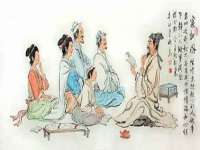 中体竞赛管理有限公司北京分公司