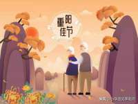 中体竞赛管理有限公司北京分公司
