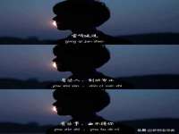 中体竞赛管理有限公司北京分公司
