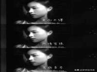 中体竞赛管理有限公司北京分公司