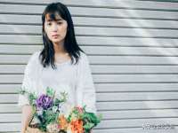 中体竞赛管理有限公司北京分公司