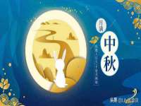 中体竞赛管理有限公司北京分公司