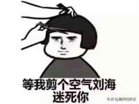中体竞赛管理有限公司北京分公司
