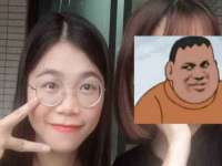 中体竞赛管理有限公司北京分公司