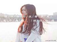 中体竞赛管理有限公司北京分公司