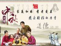 中体竞赛管理有限公司北京分公司