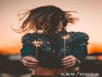 中体竞赛管理有限公司北京分公司