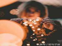 中体竞赛管理有限公司北京分公司