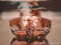 中体竞赛管理有限公司北京分公司