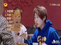 中体竞赛管理有限公司北京分公司