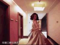 中体竞赛管理有限公司北京分公司