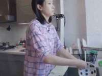 中体竞赛管理有限公司北京分公司