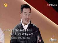 中体竞赛管理有限公司北京分公司