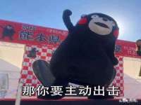 中体竞赛管理有限公司北京分公司