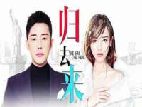 中体竞赛管理有限公司北京分公司
