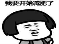 中体竞赛管理有限公司北京分公司