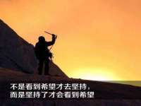 中体竞赛管理有限公司北京分公司