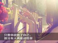 中体竞赛管理有限公司北京分公司