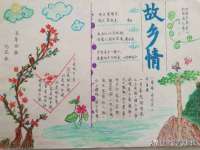 中体竞赛管理有限公司北京分公司