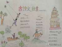 中体竞赛管理有限公司北京分公司