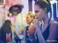 中体竞赛管理有限公司北京分公司