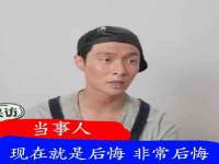 中体竞赛管理有限公司北京分公司