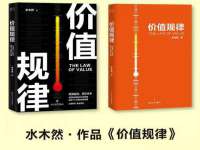 中体竞赛管理有限公司北京分公司