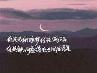 中体竞赛管理有限公司北京分公司