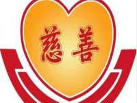 中体竞赛管理有限公司北京分公司