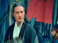 中体竞赛管理有限公司北京分公司