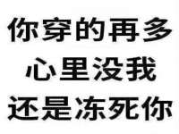 中体竞赛管理有限公司北京分公司