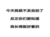 中体竞赛管理有限公司北京分公司