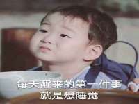 中体竞赛管理有限公司北京分公司