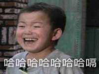 中体竞赛管理有限公司北京分公司