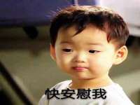 中体竞赛管理有限公司北京分公司