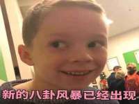 中体竞赛管理有限公司北京分公司