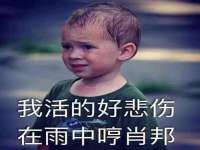中体竞赛管理有限公司北京分公司