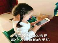 中体竞赛管理有限公司北京分公司