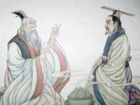 中体竞赛管理有限公司北京分公司