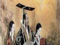 中体竞赛管理有限公司北京分公司