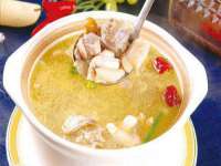 中体竞赛管理有限公司北京分公司